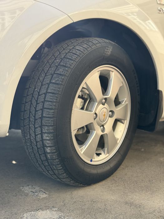 Jentra Gentra Жентра Mehanika 2023