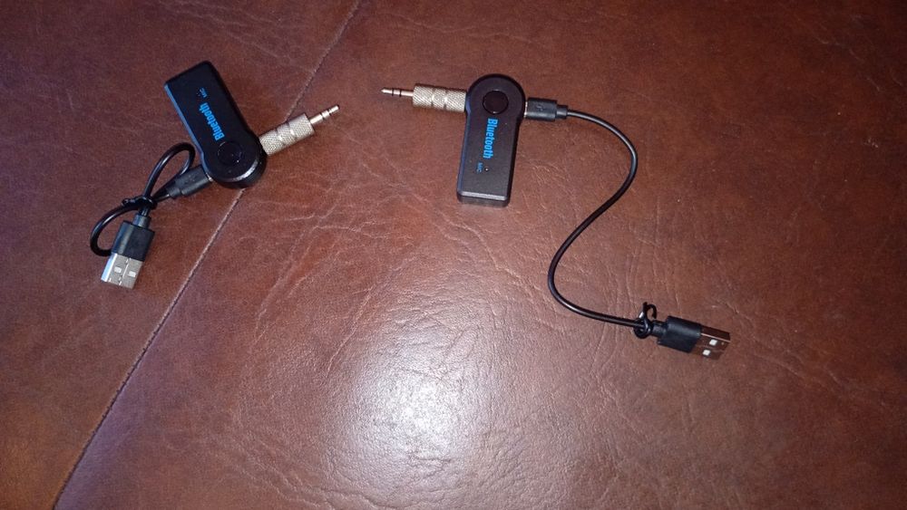 Adaptoare bluetooth