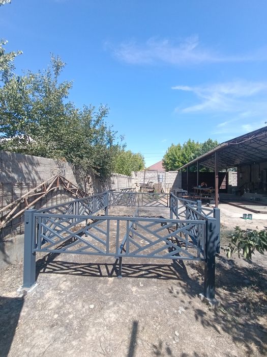 Тапчан... топчан...тапшан...топшан