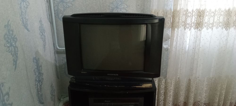 Продам телевизор в хорошем состоянии