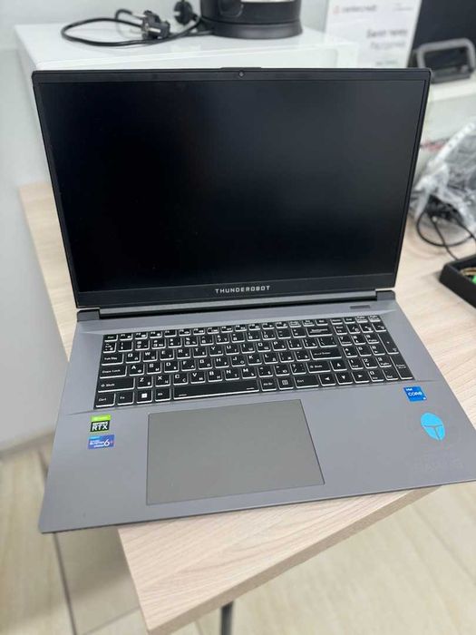 ноутбук Intel Core i5-12 г.Тараз ул.Мамбет батыра 3 ЛОТ 11/68655