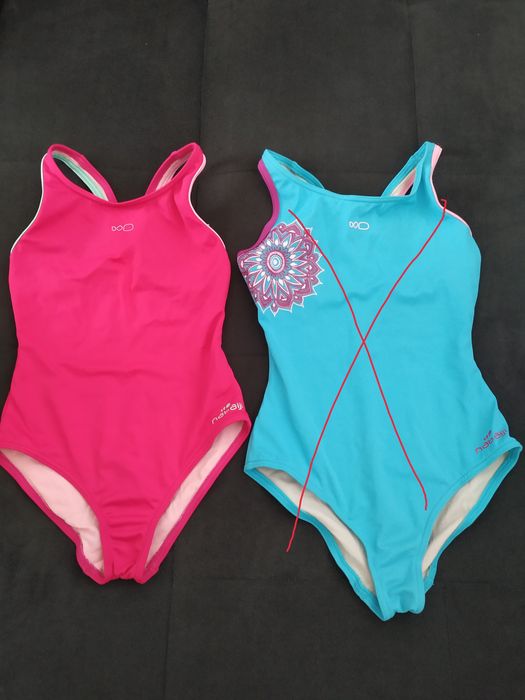 Прекрасни детски рокли