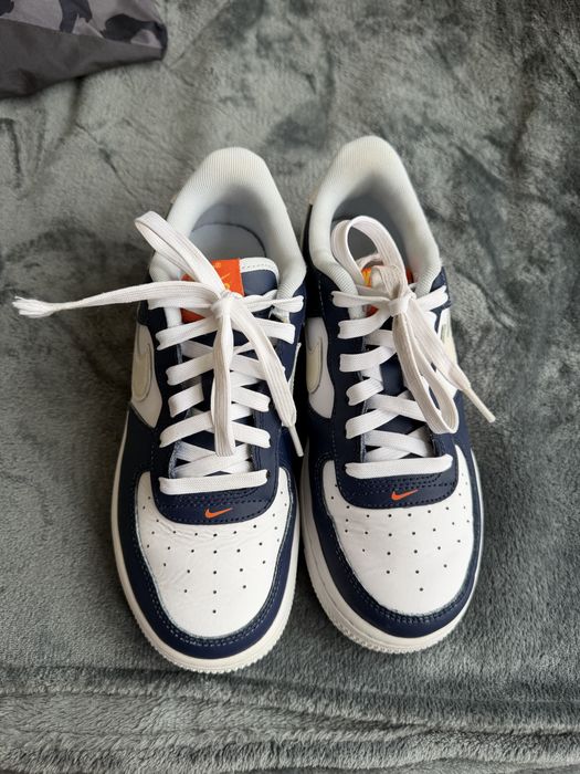 Nike air force 1 37.5