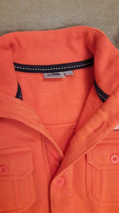 palton Zara  140 cm, geci fete -de iarnă+ bonus 1 pluş