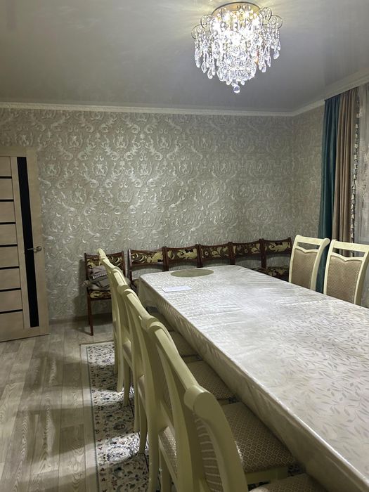 Продам частный дом