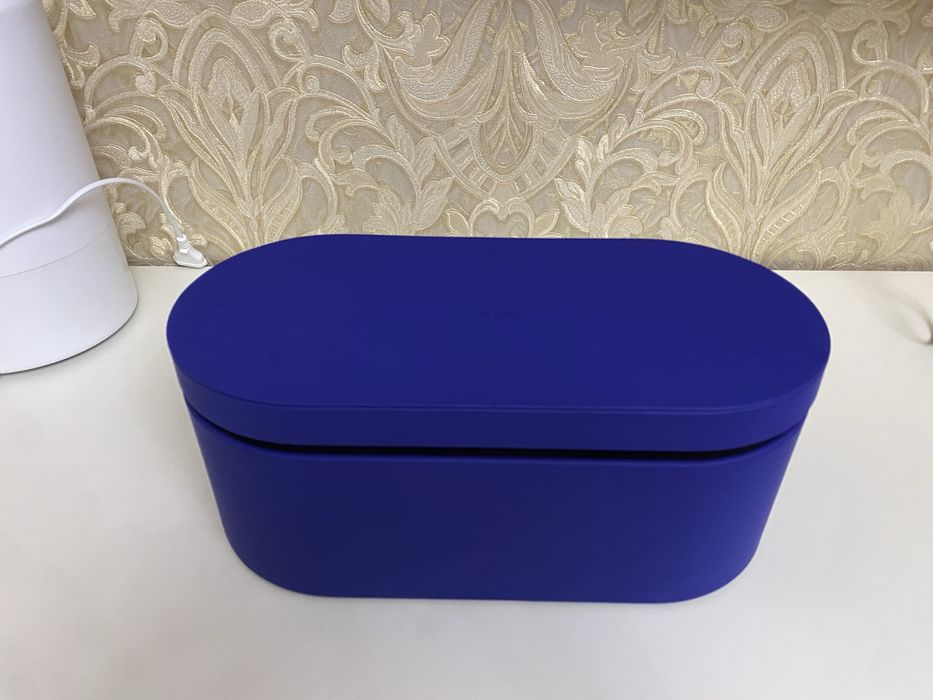 dyson сатылады срочно