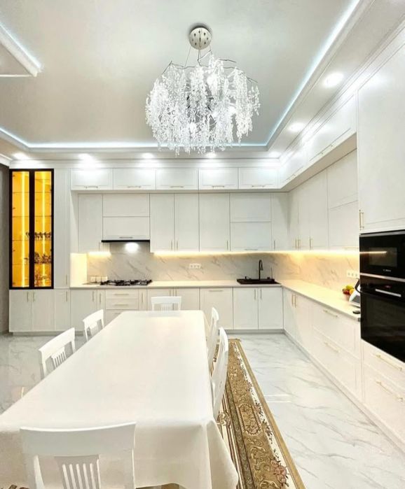 Мебель на заказ. Zamonaviy mebellar yasab beramiz inshaalloh .