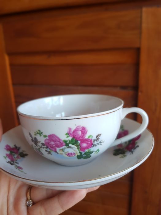 Сувенири, антики