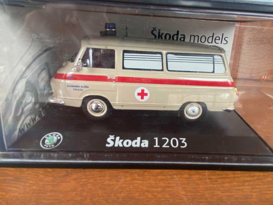 Skoda Tatra 1:43 Abrex IXO models Шкода Татра умалени модели мащаб 1:43 Абрекс