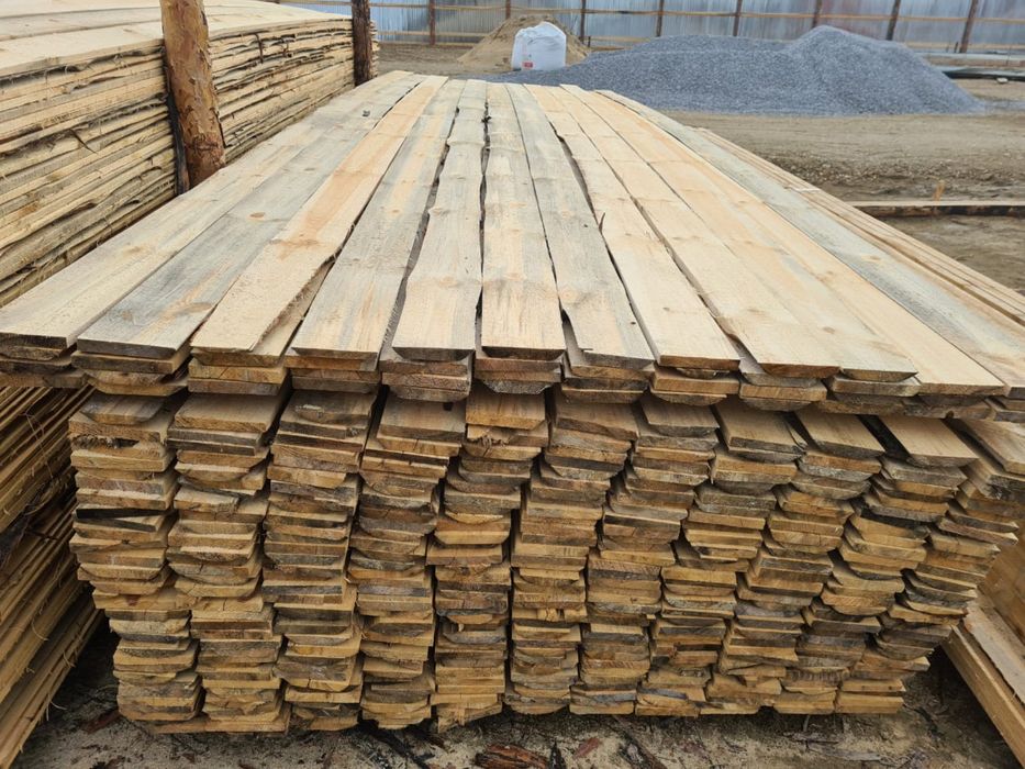 Страпила, доски, бревна, агаш все виды