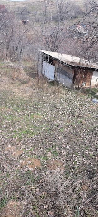 Продам участок 12 соток.