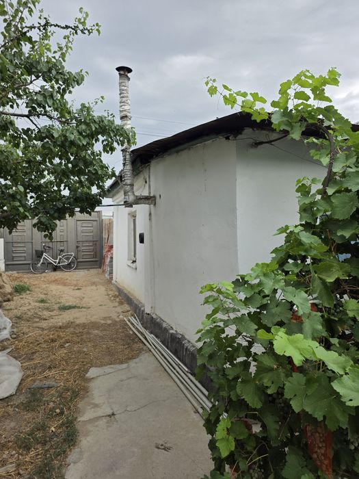 Продам дом с готовым бизнесом