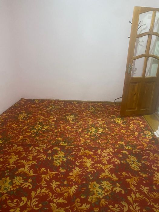 Сдаётся на длительный срок