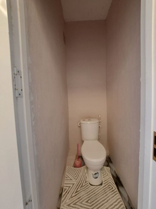 3 Xonalik kvartera sotiladi