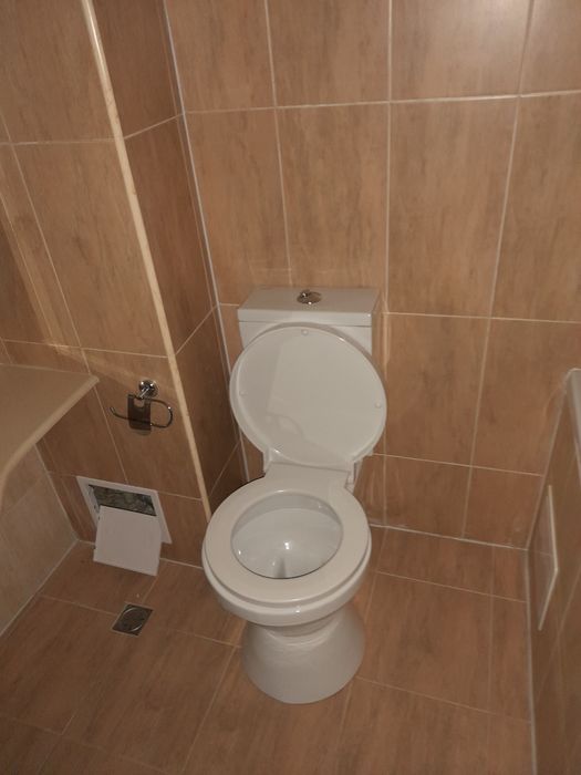 Продава се Двустаен апартамент в с. Градсковски колиби, Област Видин - 91 кв.м за 330 €/кв.м - Снимка #10