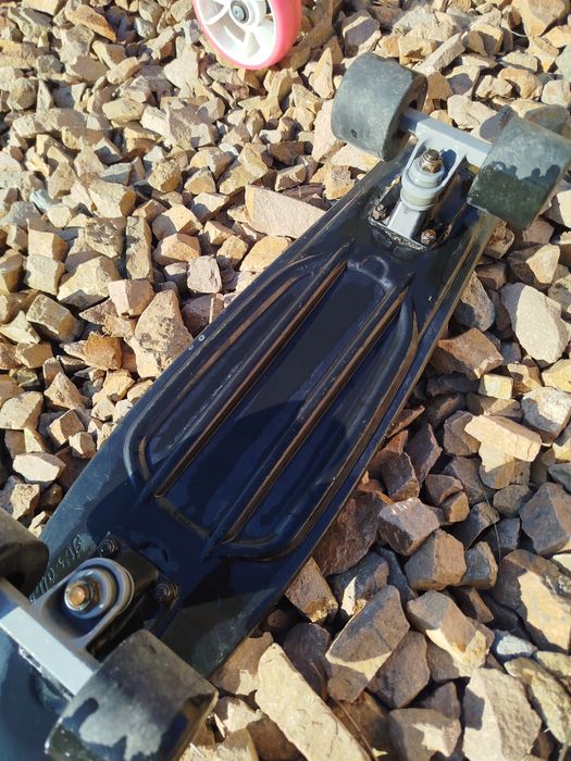 Продам Скейтборд