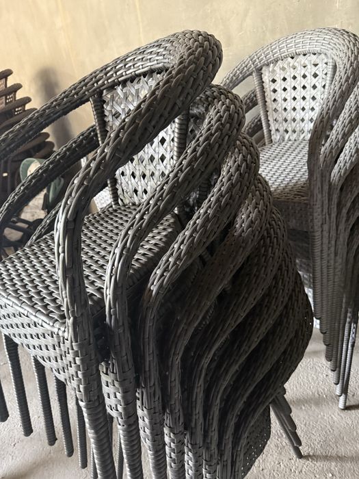 Sex stol stul turba gip balgarka tarsofka