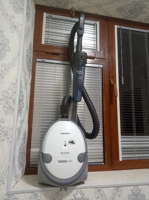 Plisoslar sotiladi garantyasi bilan