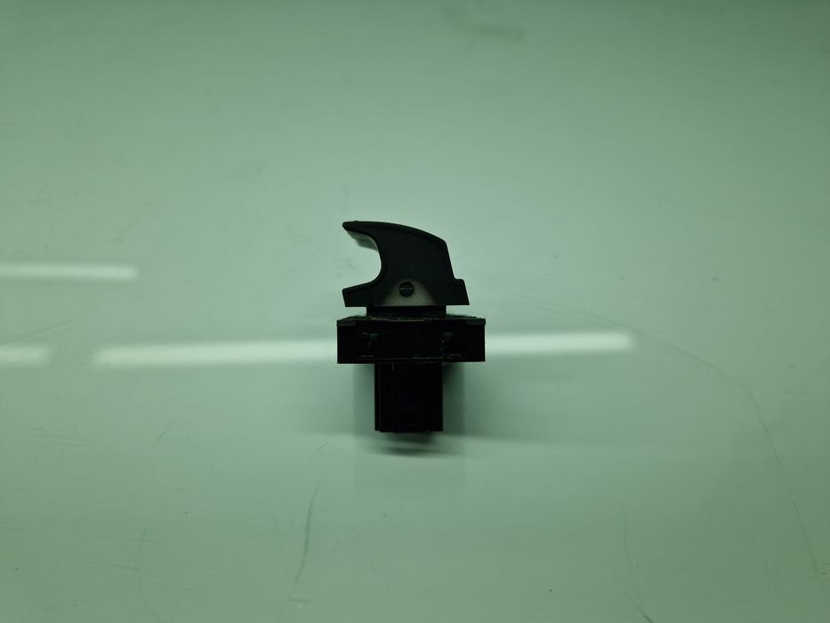 Butoane comanda geamuri sofer  Volkswagen Passat B6 (3C2) [Fabr 2005-