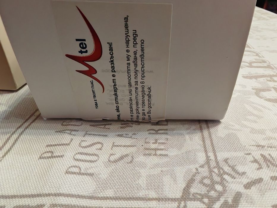 Htc wildfire без забележки