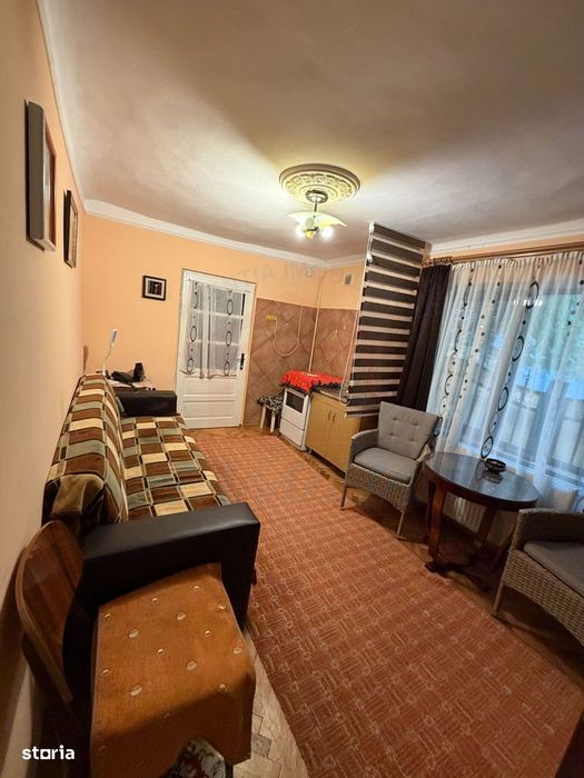 700 mp, teren intravilan, zona Centru, 150.000 euro