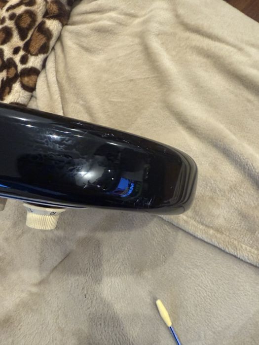 Chitara invasion stratocaster