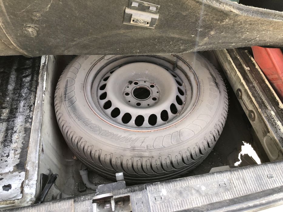 Mercedes E220 CDI, W210 1999 Diesel 143cc.