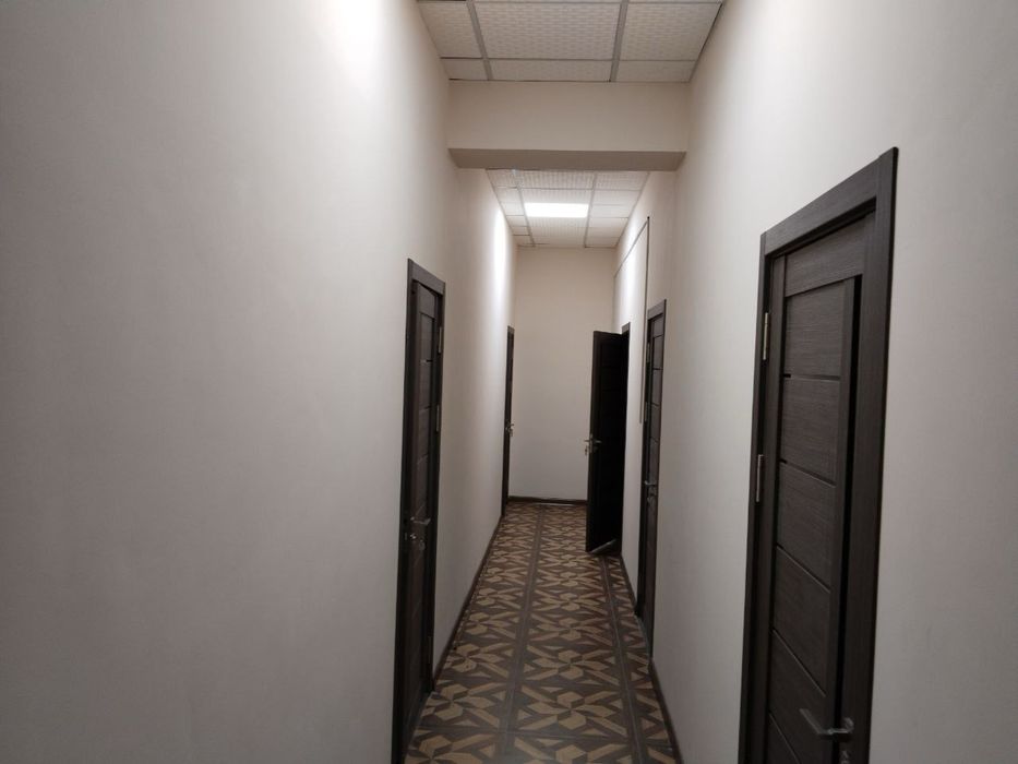 Аренда Хостел Мирзо Улугбек район 6 комната 26 места