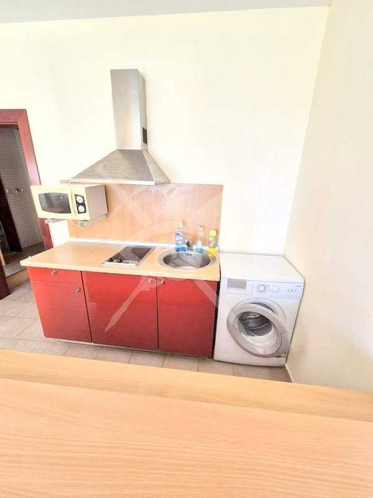 Продава се Едностаен апартамент в к.к. Слънчев бряг - 51 кв.м за 1050 €/кв.м - Снимка #4