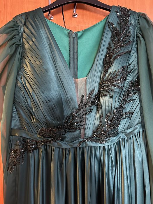 Rochie de ocazie eleganta