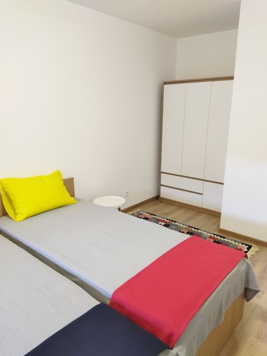 Продава се Тристаен апартамент в Смолян, в.з. Смолян - 89 кв.м за 1349 €/кв.м - Снимка #4