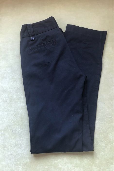 Нови дънки ZARA/GUESS/Sisley