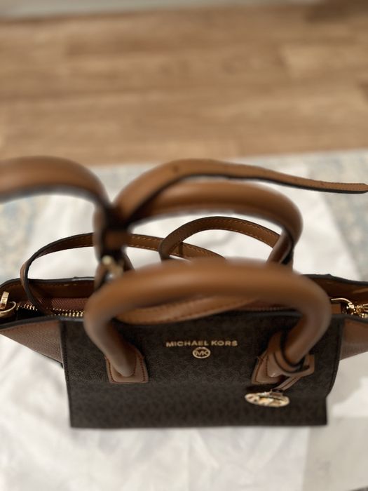 Сумка Michael kors