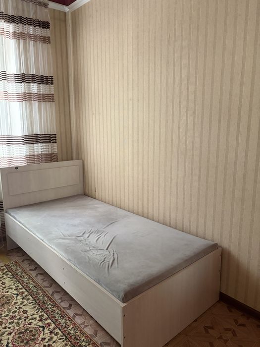 Кровати новые для детей