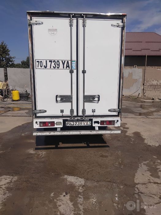 Shineray T 50 S sotiladi