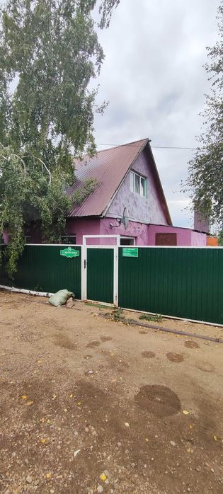 Продам дачу по краснодарской трассе