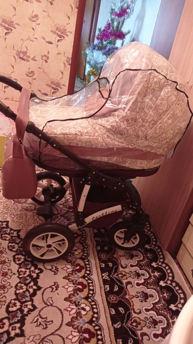 Отдам детские вещи на девочку