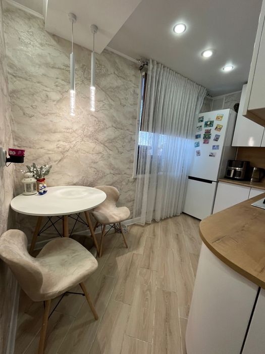 Щучинск. ул. Вокзальная д. 17