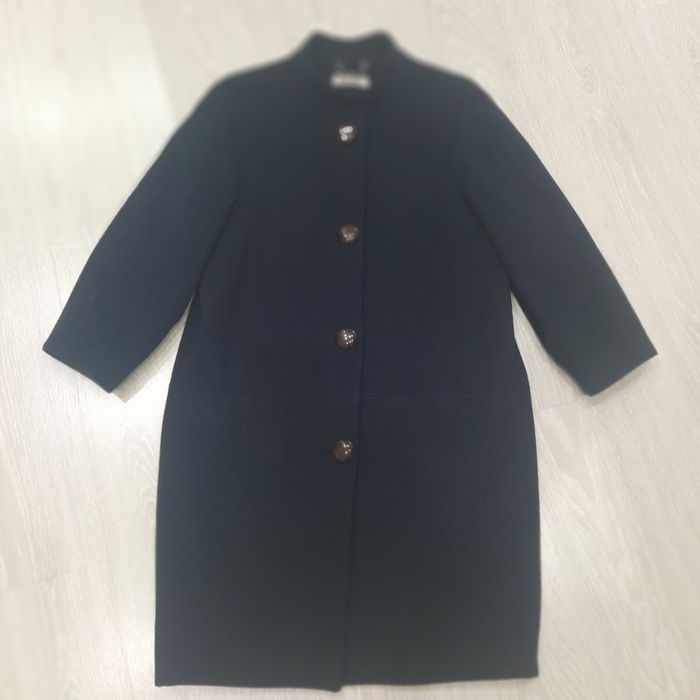 Все за 50 000 т. Четыре единицы