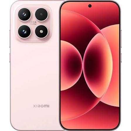 Xiaomi 17 Premium Edition (12/512 GB) ОРИГИНАЛ С ЗАВОДА!!!