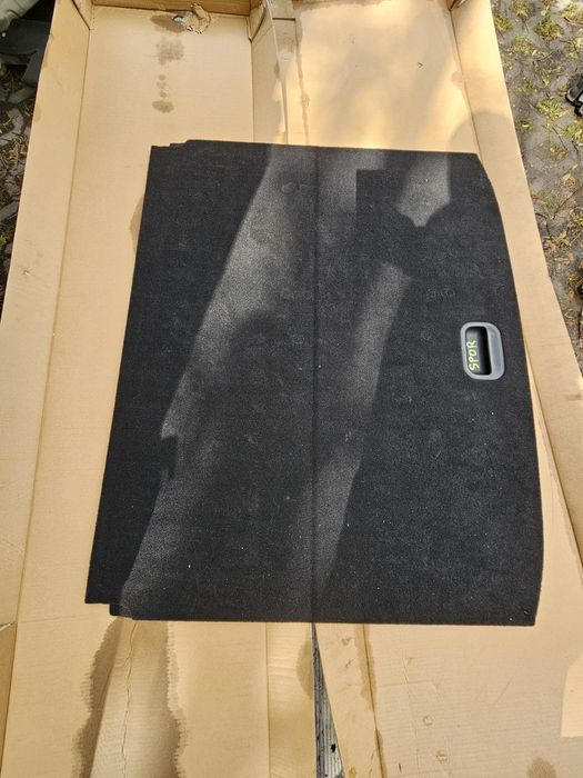 Rulou impecabil kia sportage V 2021-2024