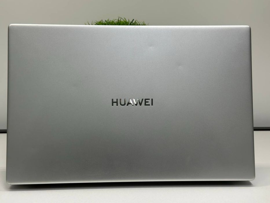 Huawei D15 core i3-11