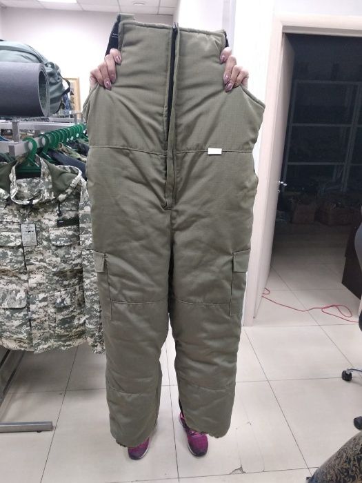 Горка форма охота рыбалка