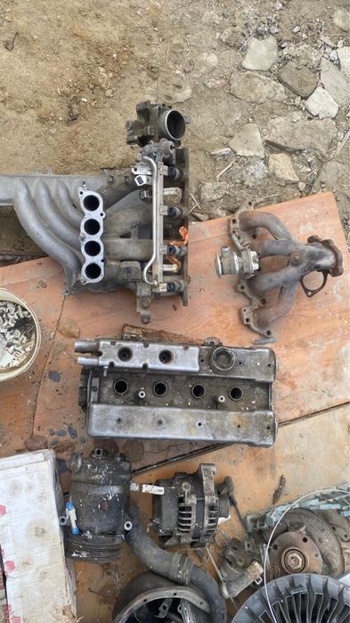 Опел вектра ушастик сатылады