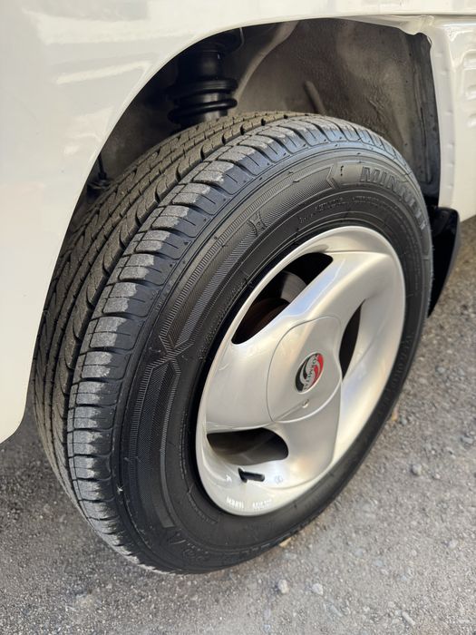 damas 2023 full navarot