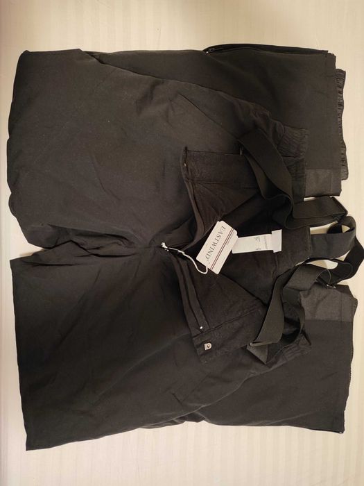 Нов зимен гащеризон, размер - 54