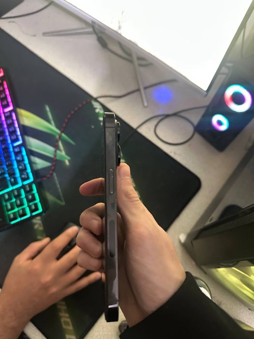 Iphone 14 pro 256 gb srochni