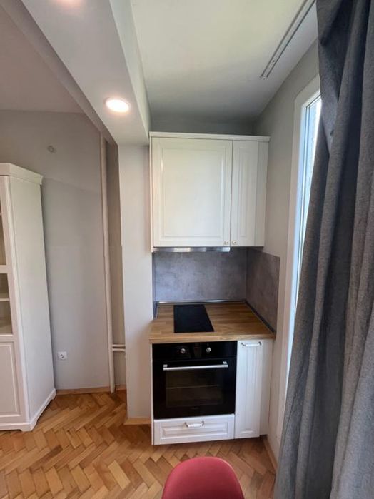 Дава се под наем Двустаен апартамент в София, Младост 1 - 44 кв.м за 500 € - Снимка #4