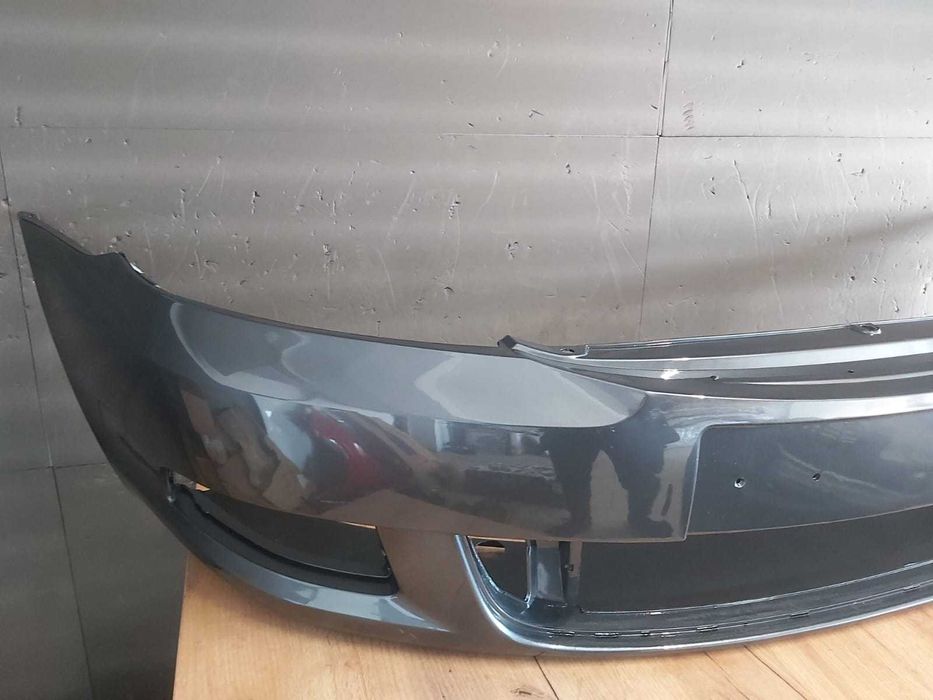 Bara Fata Skoda Octavia 2/II FSL 2008-2013 (F8J (Gri Inchis))