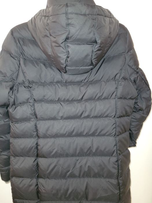 Giacca puf 44 Marc o'Polo
